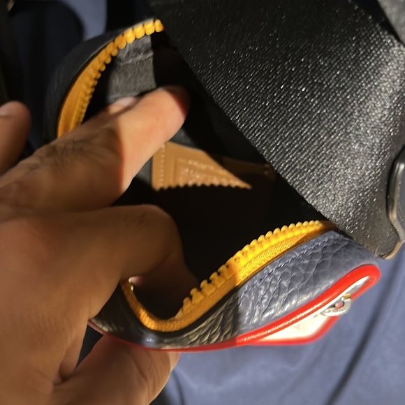 Coach limited edition marvel - Picture 4 of 5